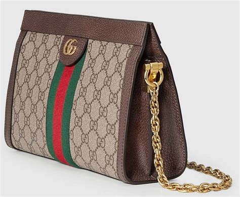 abbigliamento gucci foto e prezzi|Gucci boutique bag.